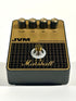 Marshall PEDL92014 JVM Amp Series