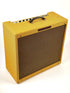 Fender 59 Bassman LTD, Tweed