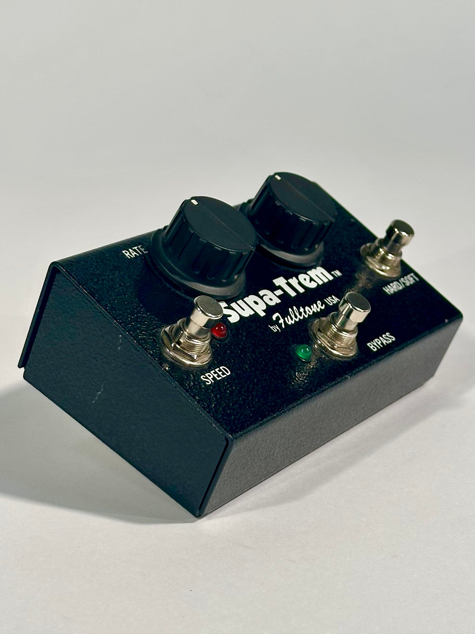 Fulltone Supa-Trem (ST-1)