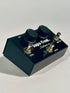 Fulltone Supa-Trem (ST-1)