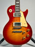 Gibson Custom Shop 1959 Les Paul Standard Reissue VOS, Factory Burst