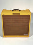 Fender Tone Master Bassman