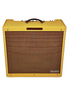 Fender Tone Master Bassman