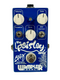 Wampler Paisley Drive (Trade In)