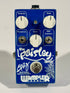 Wampler Paisley Drive (Trade In)