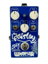Wampler Paisley Drive (Trade In)