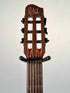 Godin Multiac Mundial, Kanyon Burst (Trade In)