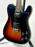 Fender American Professional II Telecaster Deluxe (Trade In)