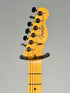 Fender American Professional Telecaster, Natural