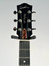 Godin 5th Avenue Uptown T-Armond Havana Burst
