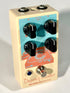EarthQuaker Devices Dispatch Master V3 Delay & Reverb, Limited Edition Custom Colour