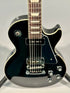Gibson Les Paul Noel Gallagher Standard, Ebony