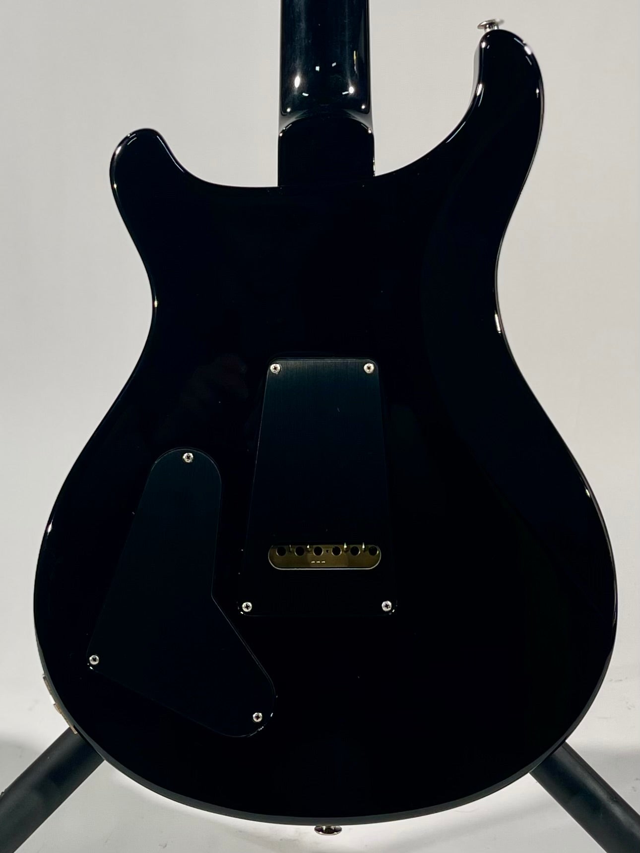 PRS Studio, Faded Whale Blue