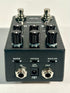 Fender The Bends V2 Compressor