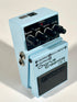 Boss CE-5 Chorus Ensemble (Trade In)