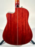 Seagull Peppino D’Agostino 30th Anniversary LTD