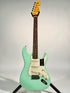 Fender American Vintage II 1961 Stratocaster, Surf Green
