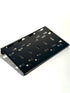 Voodoo Lab Dingbat Pedalboard, Medium (Trade In)