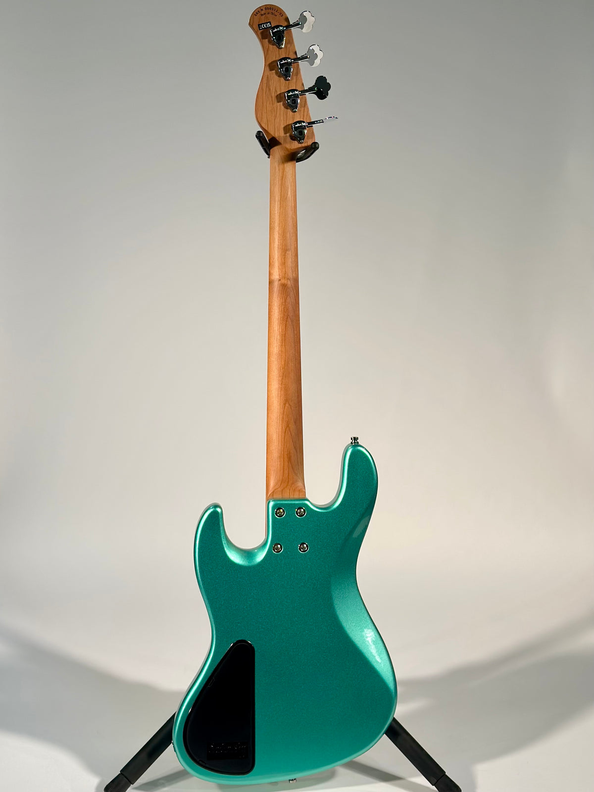 Sadowsky Metro Express Bass (Trade In)