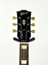 Gibson J-160E Original, Vintage Sunburst
