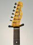 Fender Custom Shop 1960 Telecaster Journeyman, Sea Foam Sparkle