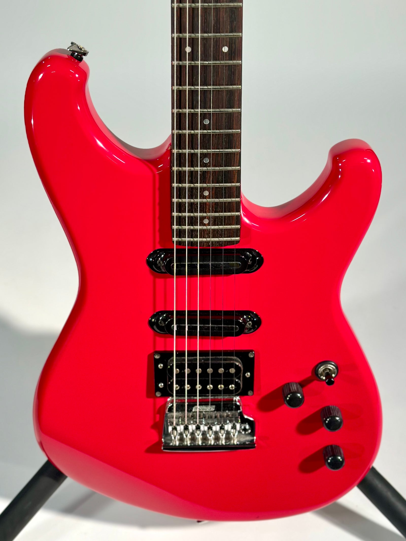 Ibanez Roadstar II RS240 (Trade In)