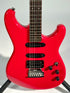 Ibanez Roadstar II RS240 (Trade In)
