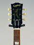 Epiphone 1959 Les Paul Standard, Sunrise Tea Burst (Consignment)