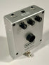MXR Talk Box (Trade In)