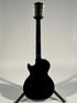 Gibson Les Paul Junior, Ebony