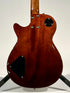 Gretsch Electromatic Jet Baritone, Imperial Stain