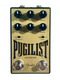Fender Pugilist V2 Distortion