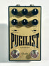 Fender Pugilist V2 Distortion