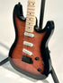 Godin Artisan ST-III, Midnight Pink