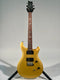 PRS SE CE 24 Standard Satin, Metallic Gold (Consignment)