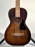 Art & Lutherie Roadhouse Parlor (Trade In)