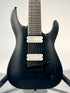 Jackson JS32-8 JS Series Dinky 8 String Guitar (Trade In)