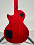 Gibson Les Paul Studio, Wine Red