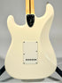 Fender American Vintage II 1973 Stratocaster, Olympic White