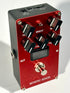 Vox Valvenergy Mystic Edge Valve Distortion (Trade In)