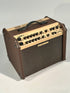 Fishman Loudbox, Artist (Trade In)