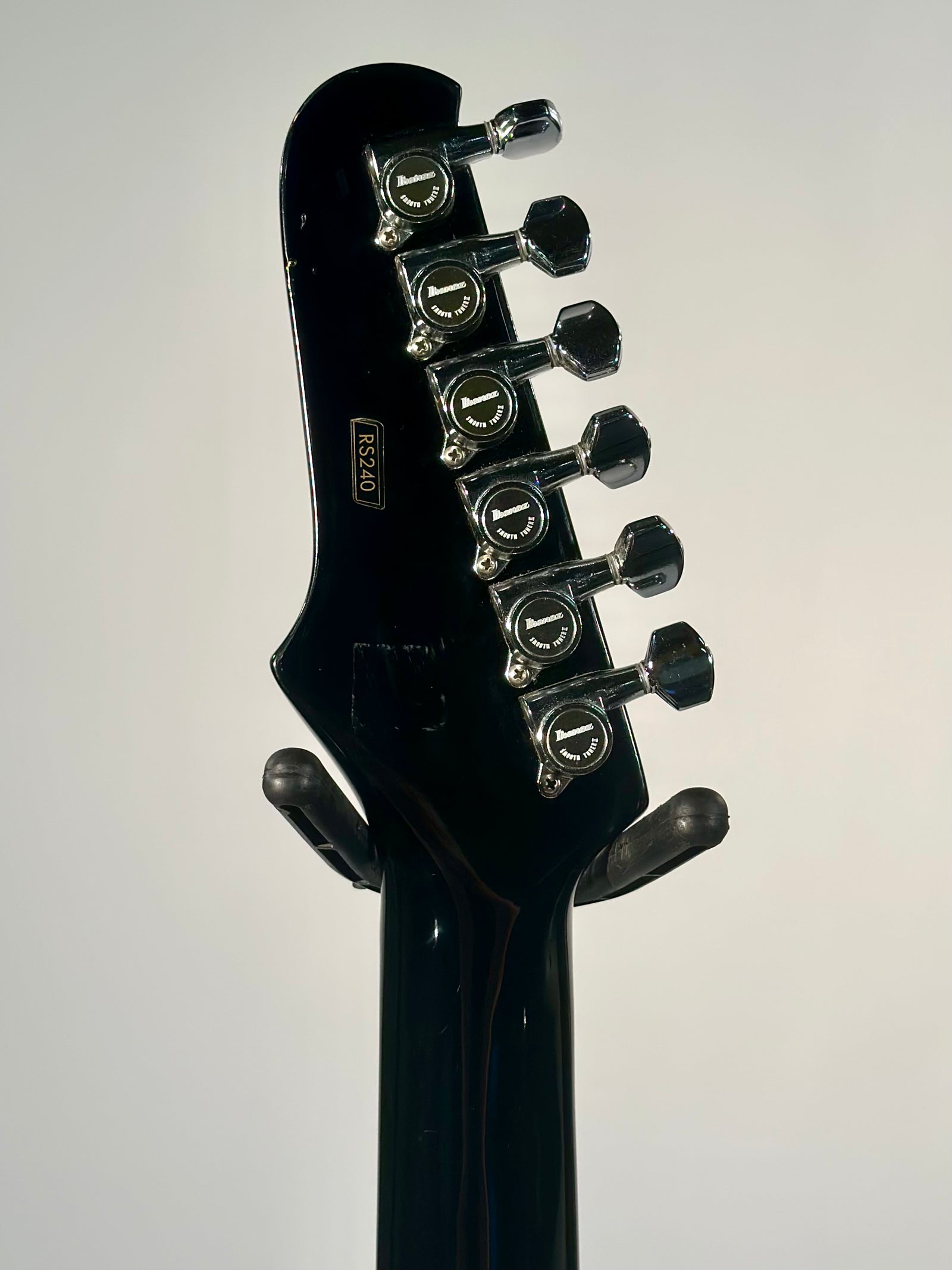 Ibanez Roadstar II RS240 (Trade In)