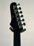 Ibanez Roadstar II RS240 (Trade In)