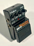 Digitech DF-7 Distortion Factory (Trade In)