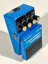 Boss CS-3 Compression Sustainer, Black Label (Trade In)