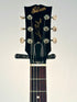 Gibson Les Paul Jr. 2018 Limited Edition, Vintage Tobacco Sunburst (Consignment)