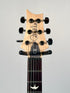 PRS CE24, Eriza Verde (Consignment)