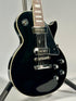 Gibson Les Paul Noel Gallagher Standard, Ebony