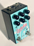 Fender Santa Ana V2 Overdrive