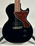 Gibson Les Paul Junior, Ebony